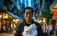 机会与陷阱，探索天琪信息咨询服务部地址的启示