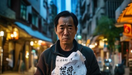 机会与陷阱，探索天琪信息咨询服务部地址的启示