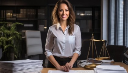 信息咨询服务发票与合同，法律与经济的双刃剑