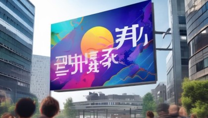 榕江信息咨询服务助力全球经济复苏的强劲动力