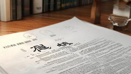 信息化建设项目咨询合同，法律与范例