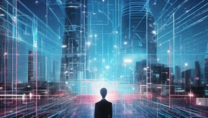 信息技术与经济，上海信息化管理咨询收费的深层思考