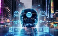 宇桐信息技术咨询怎么样