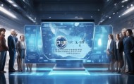 青浦区信息技术咨询，助力企业发展，开启未来