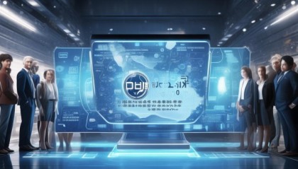 青浦区信息技术咨询，助力企业发展，开启未来