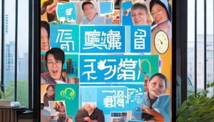 永城咨询顾问，寻找专业解决方案的优质服务！