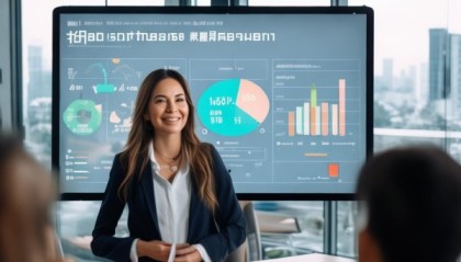 信息化造价咨询费用解析，从费用管理到优化策略