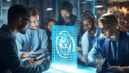 信息化咨询丙级资质，助力企业数字化转型的关键选择