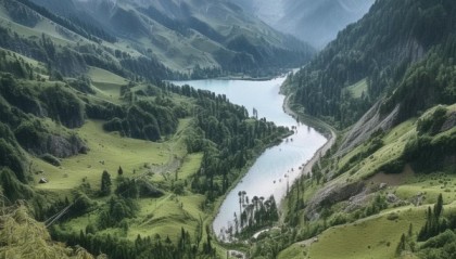 黄山美宝信息咨询服务，高效决策的助力
