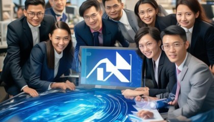 汕硕信息技术咨询，专业解决方案，助力您的业务腾飞