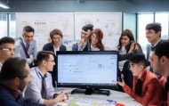江西聚成信息技术咨询有限公司，技术咨询领域的创新者