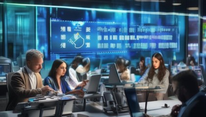 佛坪信息咨询服务，助力智慧生活的新途径