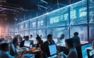 深圳信息化咨询，助力未来发展的关键力量