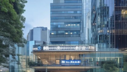 南区信息咨询服务中心，助力信息时代，开启智慧发展之路