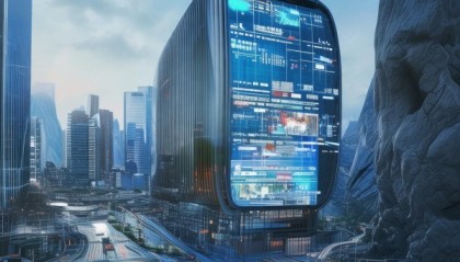 文昌信息化建设的机遇与挑战