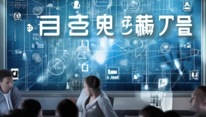 高效信息咨询服务电话，帮助企业打造数字化联盟，重塑企业价值