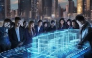相城区信息化技术咨询，助力智慧城市建设