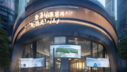 小蒙信息咨询服务中心，智慧决策的信赖之选