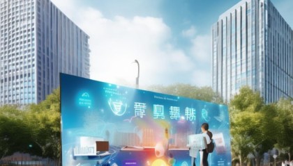 沧州乐学信息咨询服务有限公司，助力学生成长的智慧平台