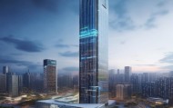 山西省信息化咨询资质，助力现代化建设的科技支撑