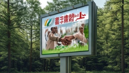 林源信息咨询服务，助力招聘的利器—为公司创造更多岗位机会