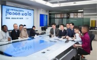 提供高效解决方案，助力未来成功