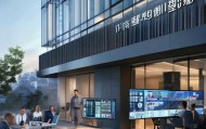 衢州信息技术咨询公司，信赖的合作伙伴，助力创新