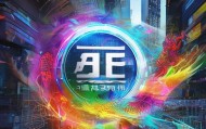龙岩诚洽信息技术咨询有限公司，赋能数字经济的创新力量