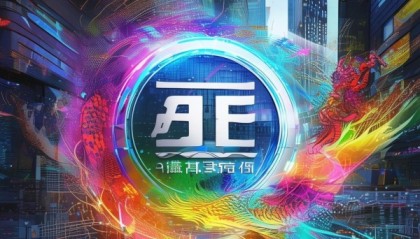 龙岩诚洽信息技术咨询有限公司，赋能数字经济的创新力量