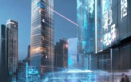 沈阳领邦信息技术咨询，未来科技的中坚力量