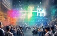 嘉盾信息咨询服务，机遇与挑战的博弈
