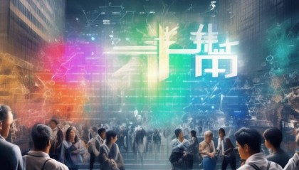 嘉盾信息咨询服务，机遇与挑战的博弈