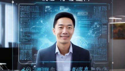王超在信息化咨询领域取得的卓越成就，从创新到应用
