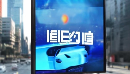 优喆汽车信息咨询服务，助您从堵车到导航，畅享驾驶体验