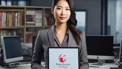 罗梅商务信息技术咨询可靠吗？