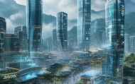 贵州，信息服务的创新与未来
