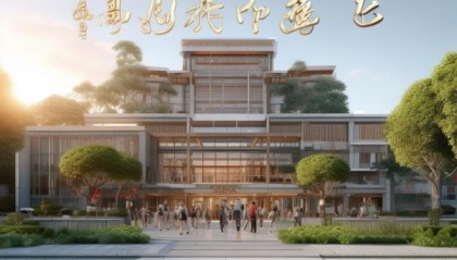 闻东信息咨询服务部地址，助力企业成长的策源地