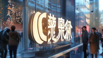 信息咨询服务助力经济发展与现代化