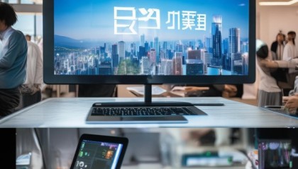 长汀信息咨询服务，助力精准定位与精准服务