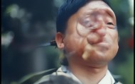 衢州，信息化物流发展的新机遇