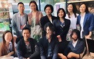 兴太技术咨询，技术与服务结合，助力企业成功