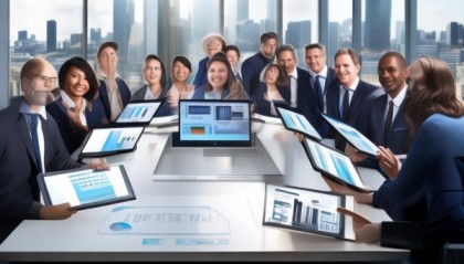 聚财信息咨询服务，助力企业成功转型的精准方案