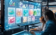 邯郸企业信息化咨询服务，助力企业数字化转型
