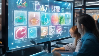 邯郸企业信息化咨询服务，助力企业数字化转型