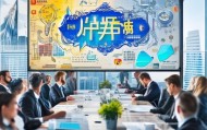 旗开得胜信息咨询服务部，助力企业成功转型