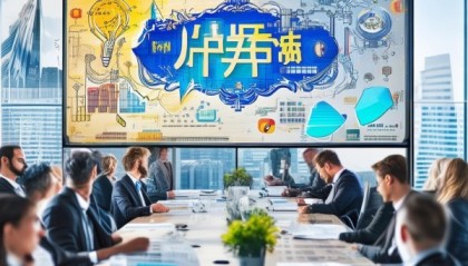 旗开得胜信息咨询服务部，助力企业成功转型
