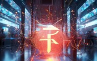 聚仁信息咨询服务，新时代的智慧 mesh