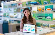 小詹报废车信息咨询服务，助力您的可持续发展