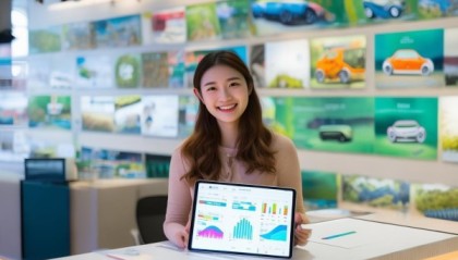 小詹报废车信息咨询服务，助力您的可持续发展