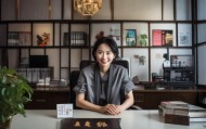 文文信息咨询服务助力您解答信息需求，开启成功之路